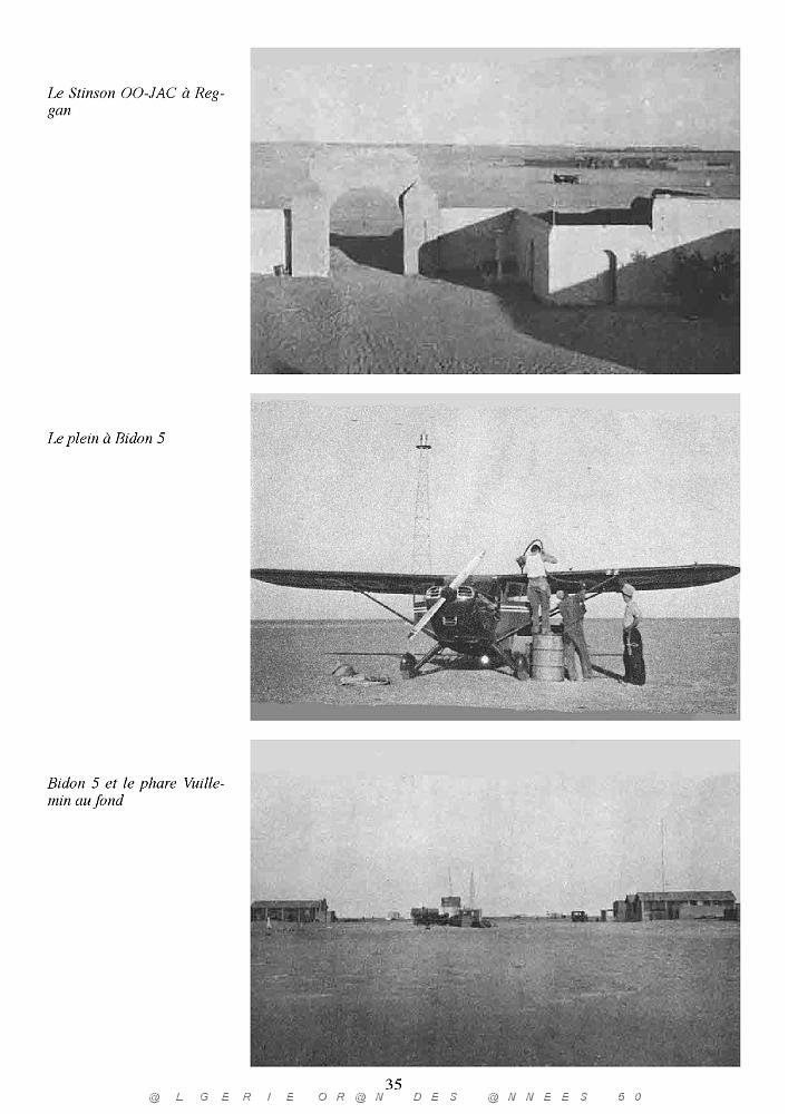 AVIATEURS BELGES EN ALGERIE_000039.jpg